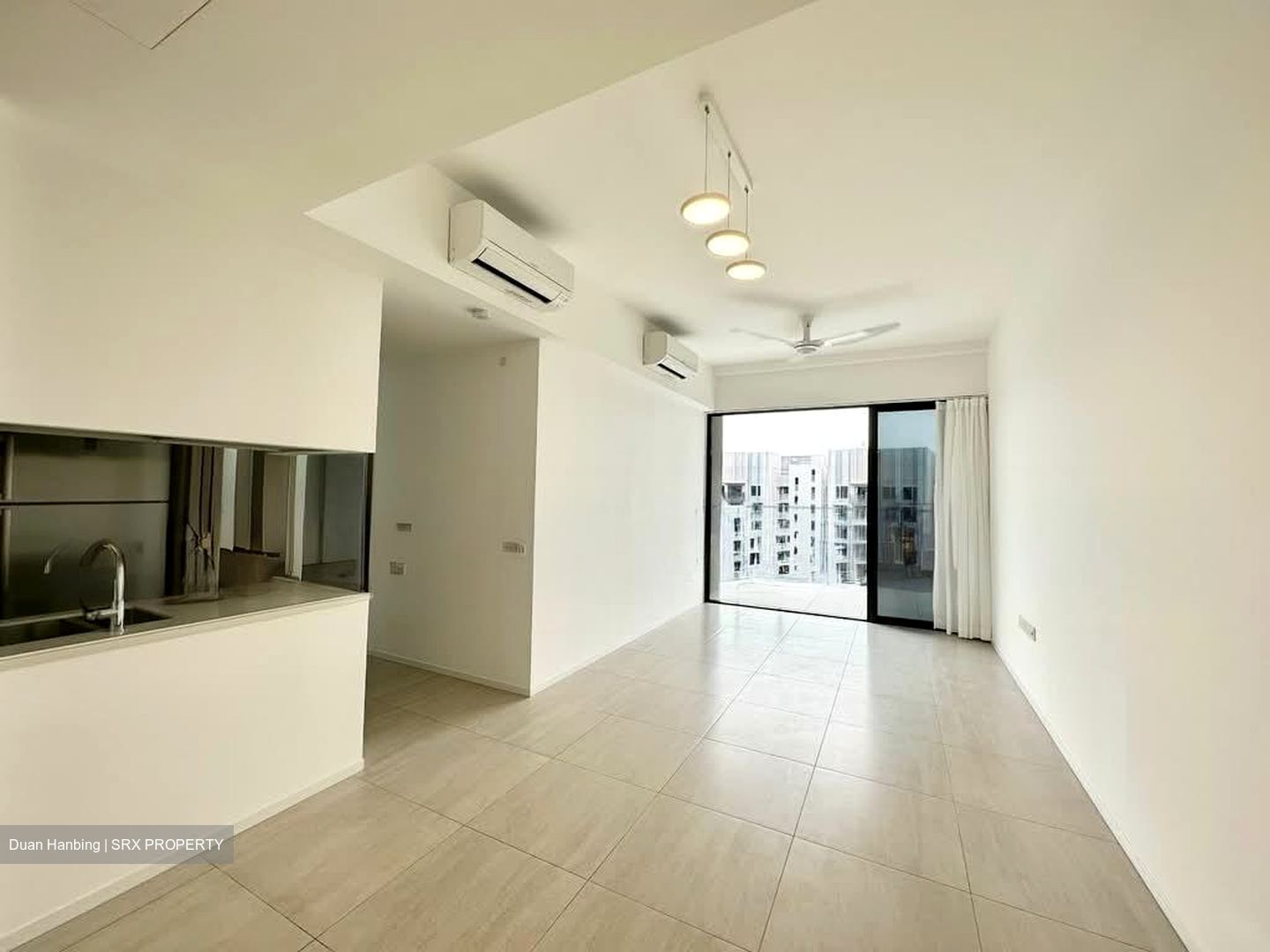 The Woodleigh Residences (D13), Apartment #559178711